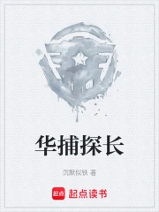 华捕探长